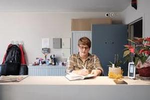 Residentie Longaevitas-Serviceflat-Hombeek-Longaevitas 01.jpeg