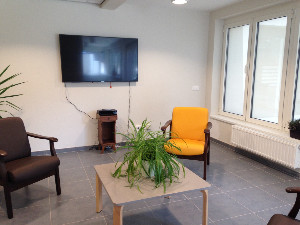 R&eacute;sidence Chiaradia-Serviceflat-Spy-coin tv.JPG