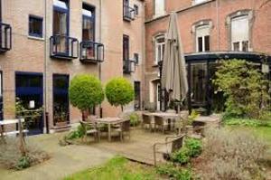 De Zonnebloem-Dagcentrum-Sint-Agatha-Berchem-Tournesol 03.jpeg