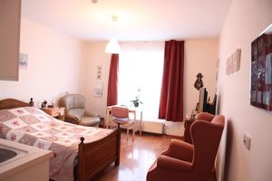 R&eacute;sidence Christalain-Résidence services-Jette-christalain.jpeg