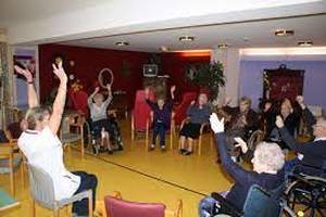 R&eacute;sidence G. Brichart-Serviceflat-Charleroi-brichart 7.jpeg