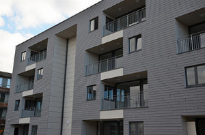 R&eacute;sidence services Les Cerisiers-Serviceflat-Marchienne-au-Pont-Marchienne-au-Pont Cerisaie.jpg