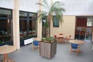 R&eacute;sidence Sart Saint-Nicolas-Serviceflat-Marcinelle-sart 4.jpeg