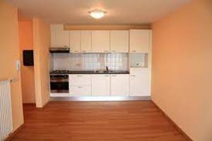 R&eacute;sidence services Les N&eacute;fliers-Serviceflat-Marcinelle-sart 7.jpeg