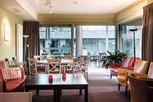 Residentie Longaevitas-Serviceflat-Hombeek-Longaevitas 03.jpeg