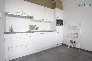 R&eacute;sidence De Vijver-Résidence services-Halle-IMG_5335.jpg