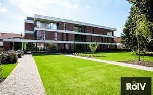 Residentie De Linden-Maison de repos-Kapellen-linden.jpeg