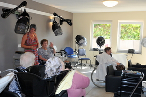 R&eacute;sidence des Ardennes-Serviceflat-Attert-DSC_1107.jpeg