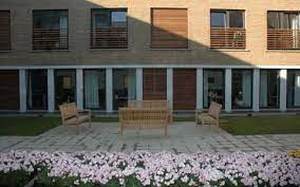 R&eacute;sidence Louis Theys-Maisons de repos-Gosselies-louis 6.jpeg