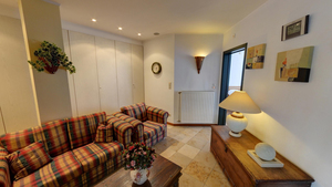 R&eacute;sidence Atomium-Maison de repos-Laeken-4.jpeg