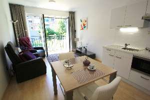 R&eacute;sidence Belle Epoque-Résidence services-Auderghem-Foto N°2.jpg