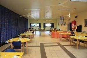 R&eacute;sidence No P'tit Nid-Serviceflat-Gilly-nid 2.jpeg