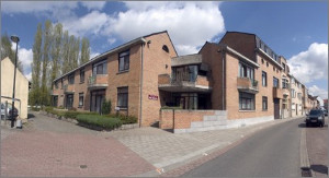 Serviceflats Ruwendal-Maison de repos-Sterrebeek-Zaventem Ruwendal.jpg