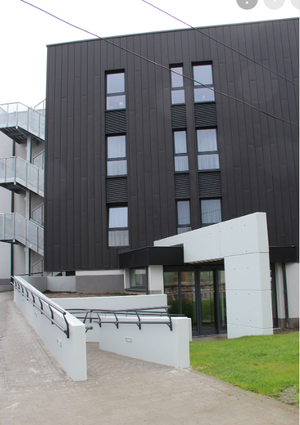 Centre de Jour D&eacute; No Cost&eacute;-Maison de repos-Nivelles-Capture de no coste.png