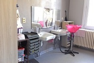 Les Primevères-Maison de repos-Ath-primeveres 07.jpeg