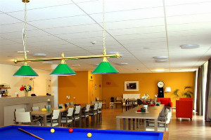 R&eacute;sidence Belle Epoque-Résidence services-Auderghem-IMG_3924-001 (Small).JPG