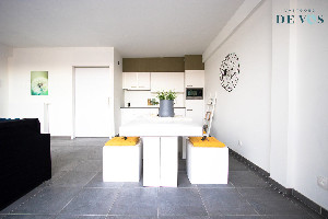 R&eacute;sidence De Vijver-Résidence services-Halle-IMG_5319.jpg