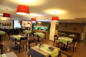 R&eacute;sidence Christalain-Résidence services-Jette-IMG_3812.JPG