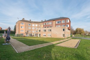 R&eacute;sidence Neuve Cour-Maison de repos-Tubize-neuve cour 2.jpeg