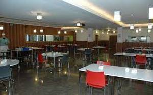 R&eacute;sidence Louis Theys-Maisons de repos-Gosselies-louis 2.jpeg