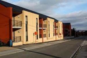 R&eacute;sidence services Les N&eacute;fliers-Serviceflat-Marcinelle-sart 8.jpeg