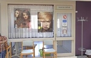 Les Primevères-Maison de repos-Ath-primeveres 08.jpeg
