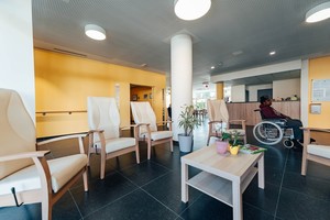 Eureka Maison de repos & soins - R&eacute;sidence services-Maison de repos-Evere-7.jpeg