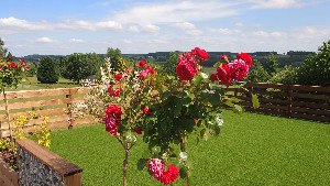 R&eacute;sidence R&eacute;siGouvy-Résidence services-Gouvy-P6132976.jpg