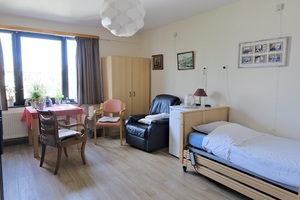 R&eacute;sidence Aliz&eacute;-Maison de repos-Auderghem-image00020.jpeg