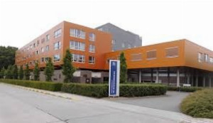 Woonzorgcentrum De Zeventorentjes-Dagcentrum-Assebroek-Assebroek De Zeventorentjes.jpg