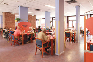 R&eacute;sidence Les Heures Douces-Maison de repos-Ixelles-heures-douces-004.jpeg