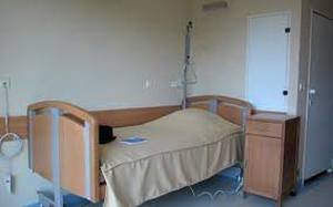 R&eacute;sidence Docteur Jules Hustin-Serviceflat-Marchienne-au-Pont-Hustin 3.jpeg