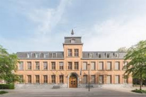 Lokaal Dienstencentrum De Parette-Rusthuis-Harelbeke-parette.jpg