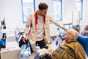 R&eacute;sidence Les Tilleuls-Résidence services-Saint-Gilles-tilleuls 06.jpeg