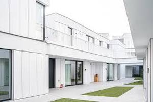 Assistentieflats de Peerdenposterij-Maison de repos-Torhout-peerde 02.jpeg