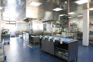 R&eacute;sidence Les Heures Douces-Maison de repos-Ixelles-heures-douces-005.jpeg