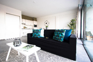 R&eacute;sidence De Vijver-Résidence services-Halle-IMG_5320.jpg