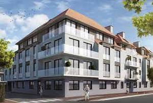 Residence Beau de l'Air-Maison de repos-Knokke-téléchargement (1).jpeg