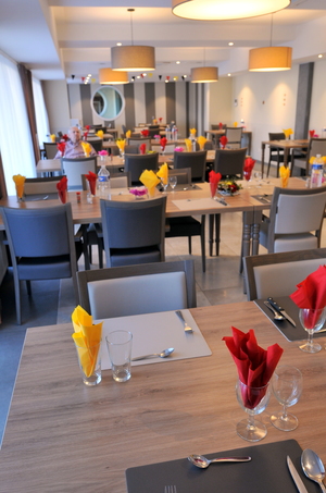 R&eacute;sidence des Ardennes-Serviceflat-Attert-DSC_0989.jpeg