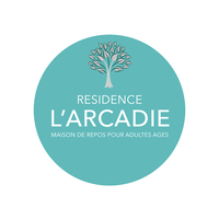 logo Indépendant - Zelfstandige