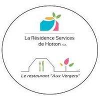 logo Indépendant - Zelfstandige
