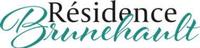 logo Indépendant - Zelfstandige