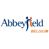 logo Abbeyfield