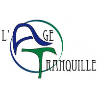logo Indépendant - Zelfstandige