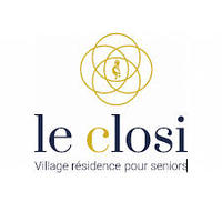 logo Indépendant - Zelfstandige