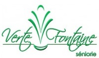 logo Indépendant - Zelfstandige