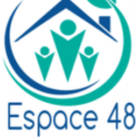 logo Indépendant - Zelfstandige