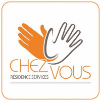 logo Indépendant - Zelfstandige