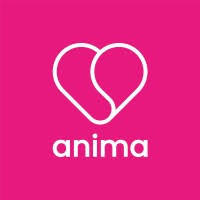 logo Anima Group