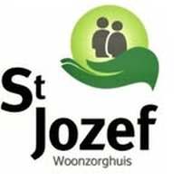 logo Indépendant - Zelfstandige